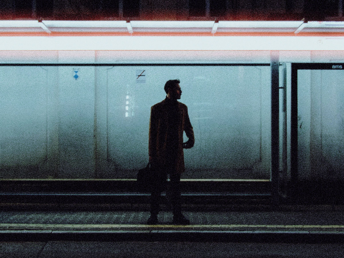 Push/Pull Processing