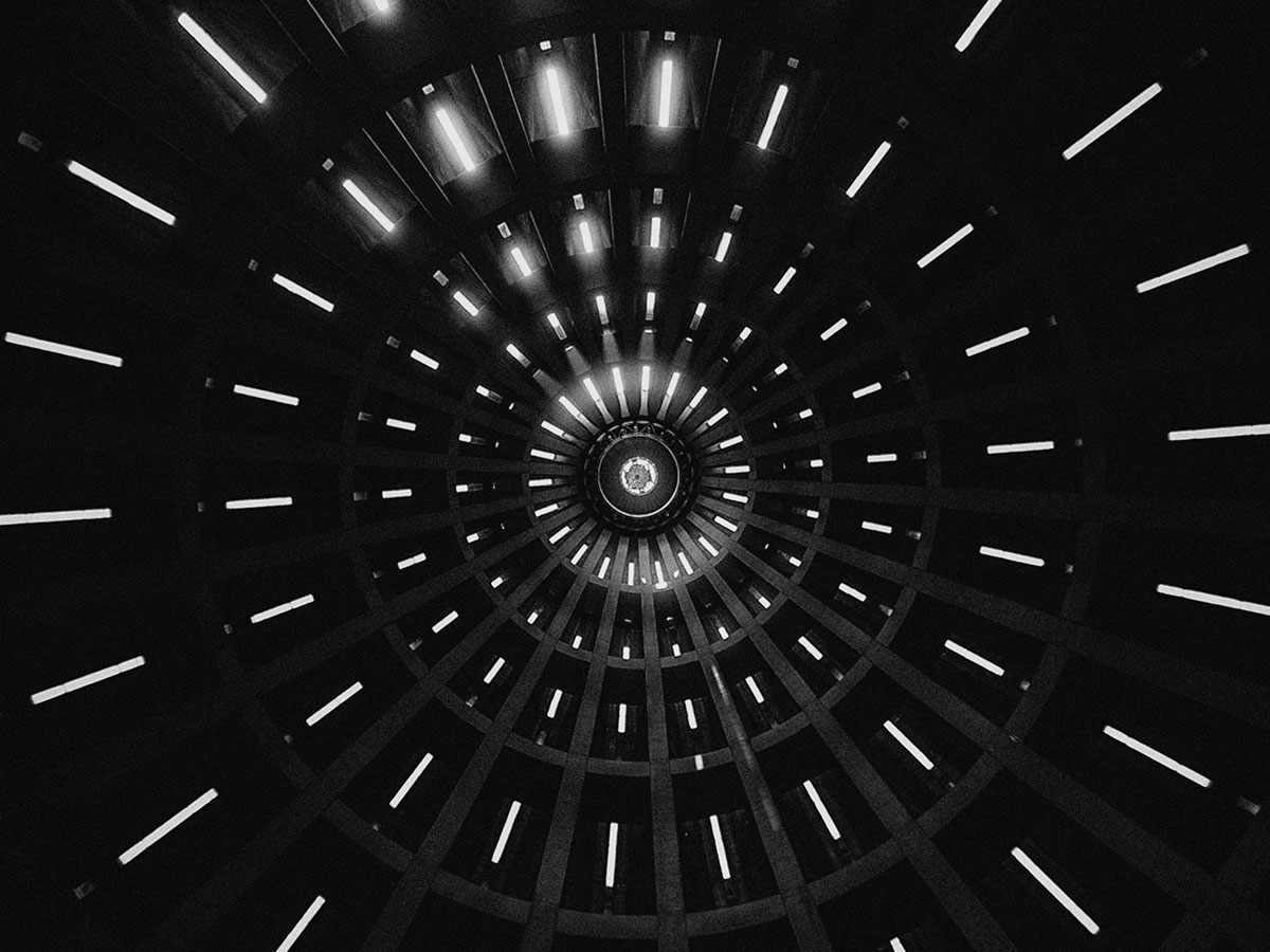 Shadows & Highlights