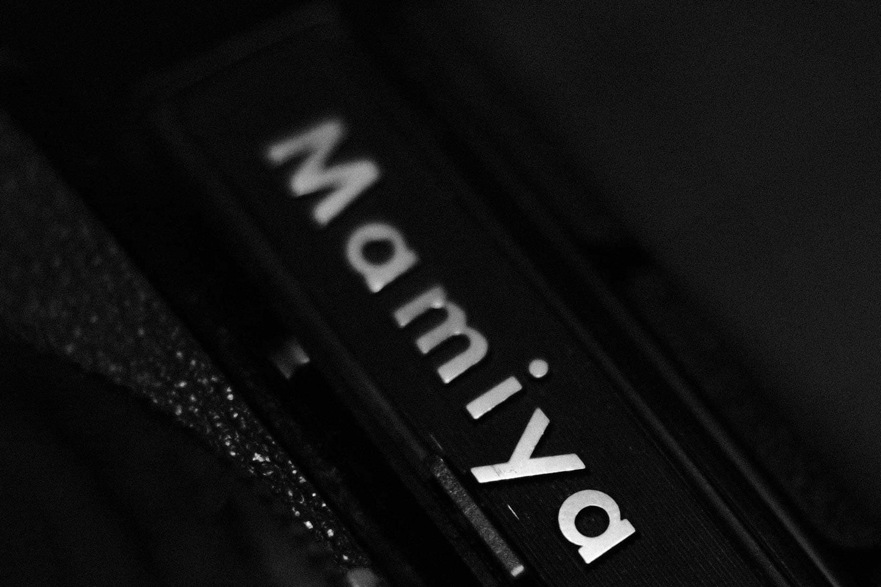 Mamiya 7 Review: The Medium Format Rangefinder Worth the Hype?
