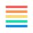 Daydream app logo