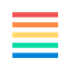 Daydream app logo