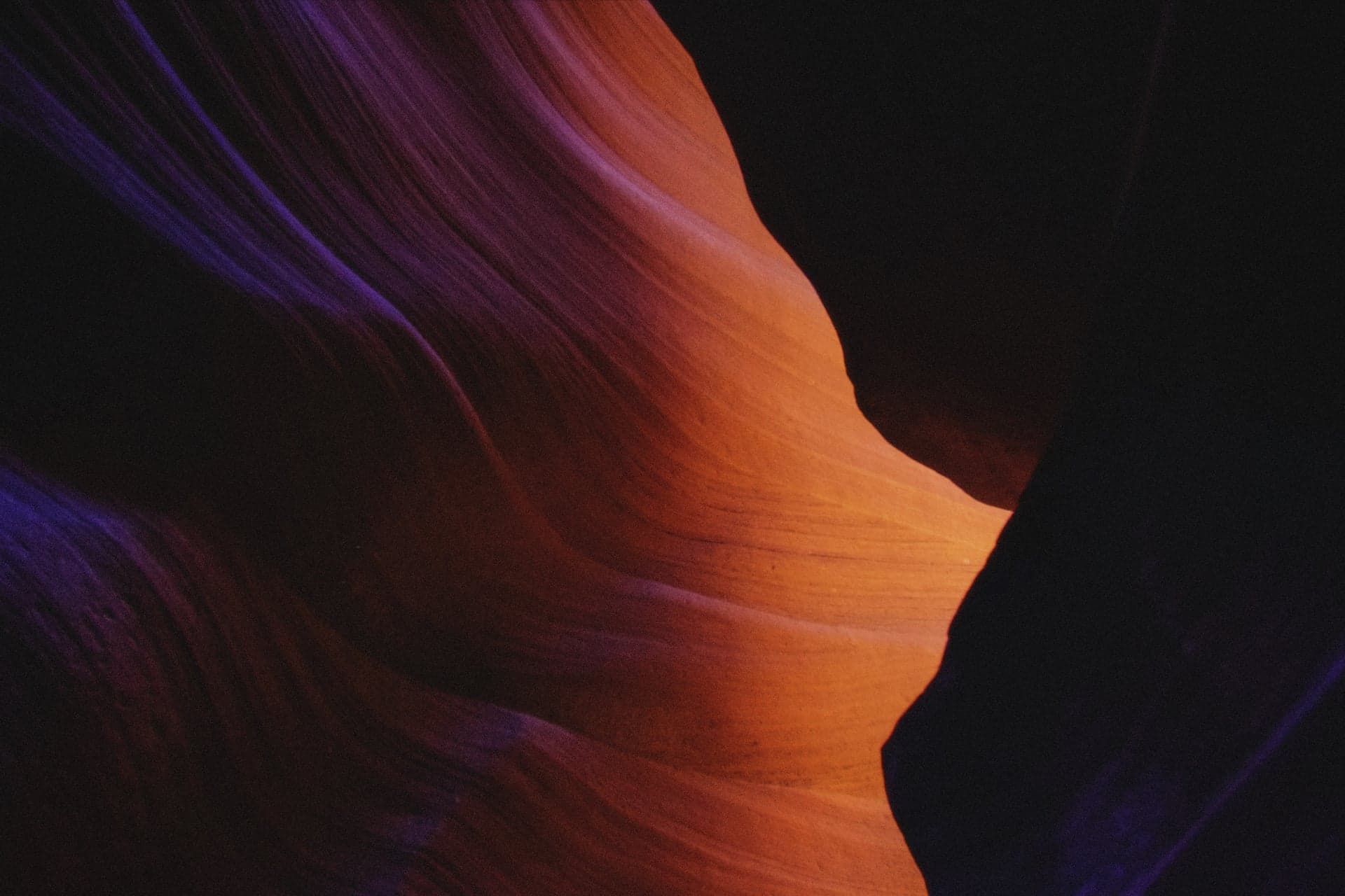 Daydream Preset