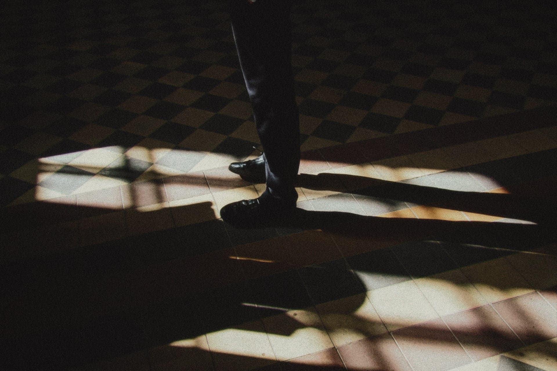 Daydream Preset