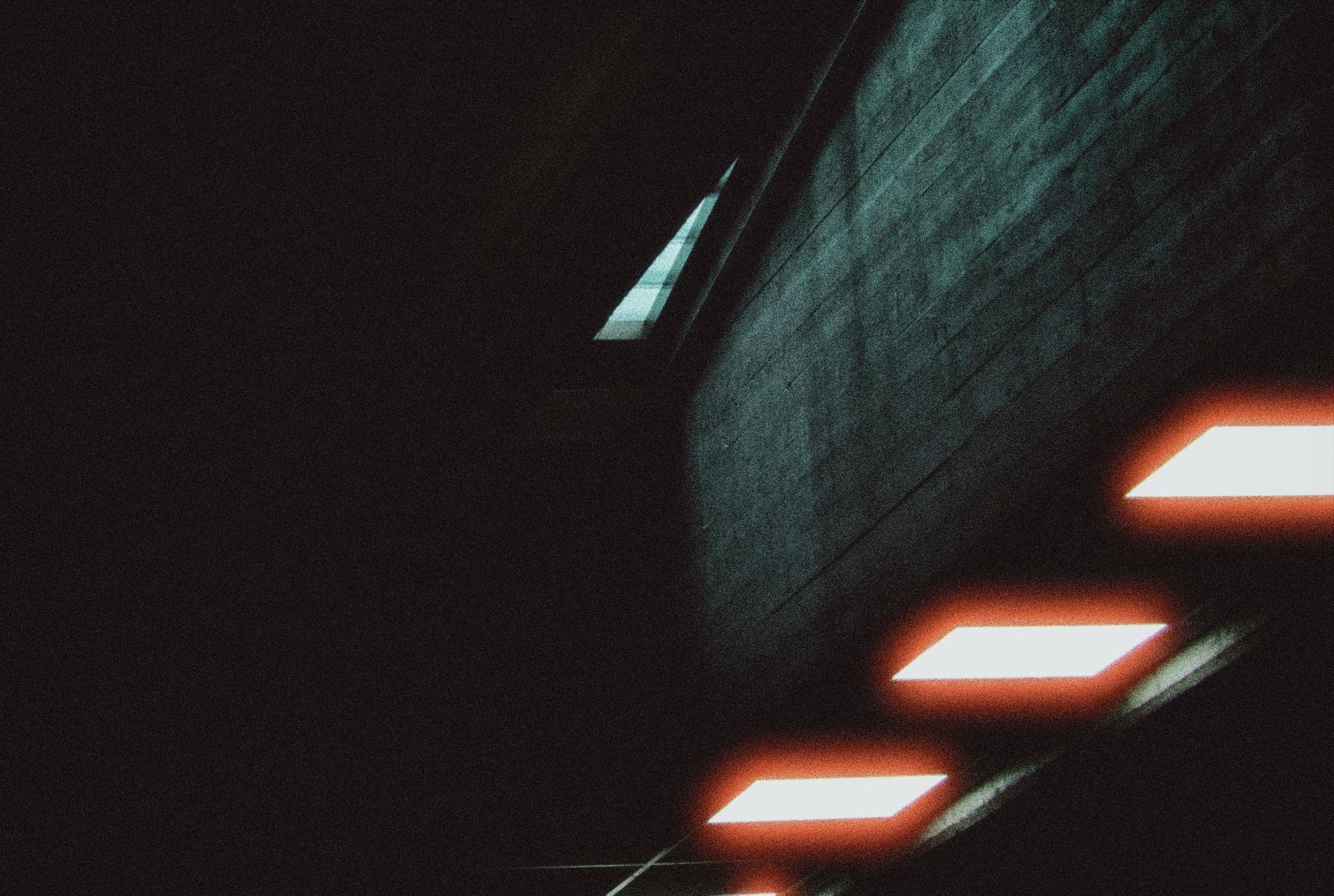 Nightcall Preset