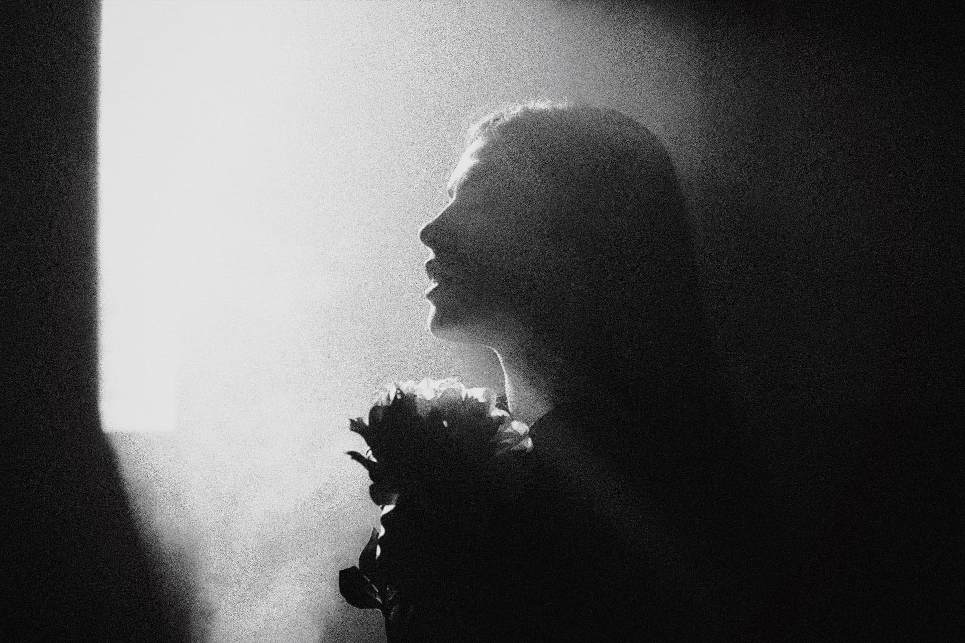 Noir Preset