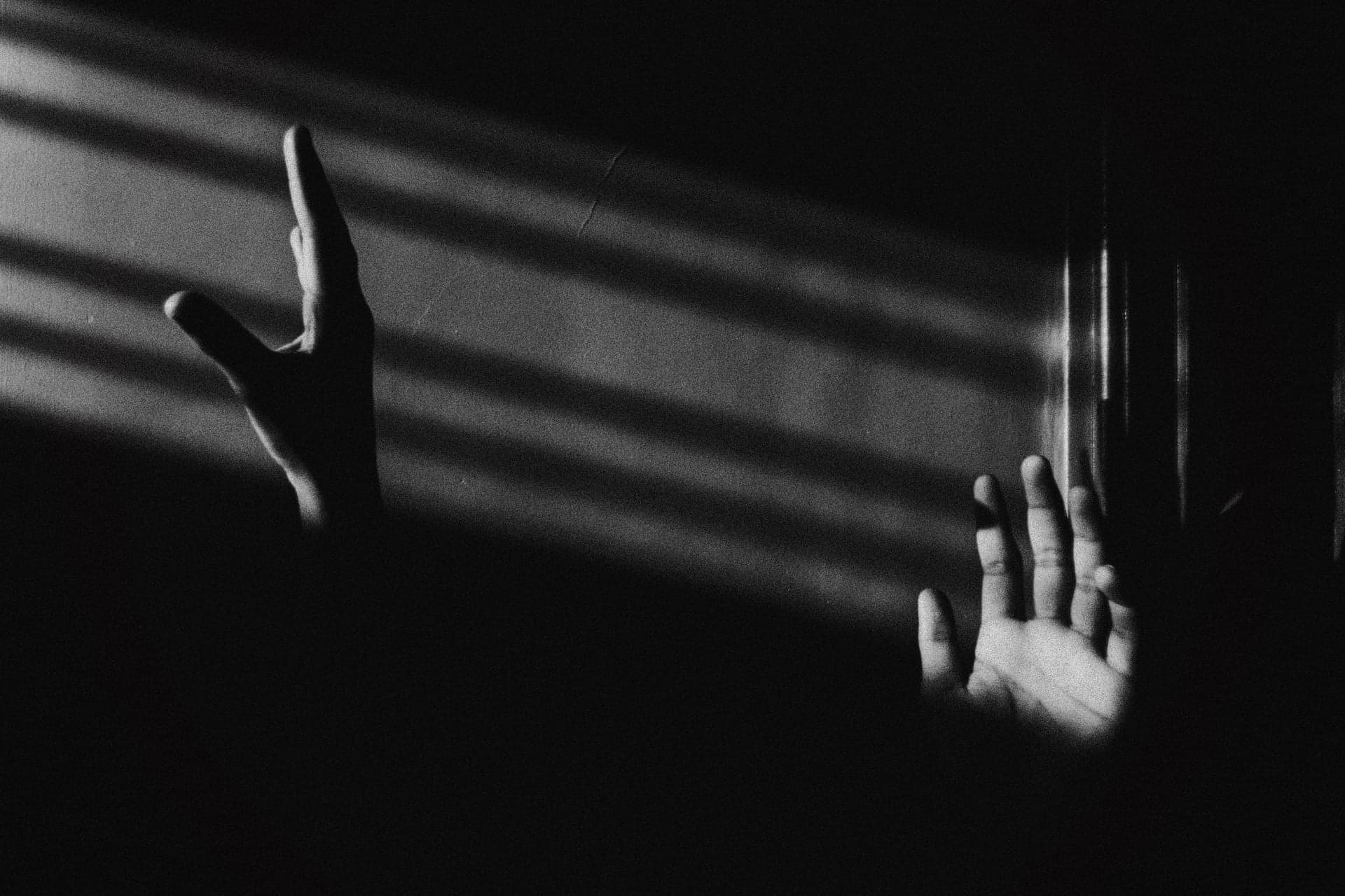 Noir Preset