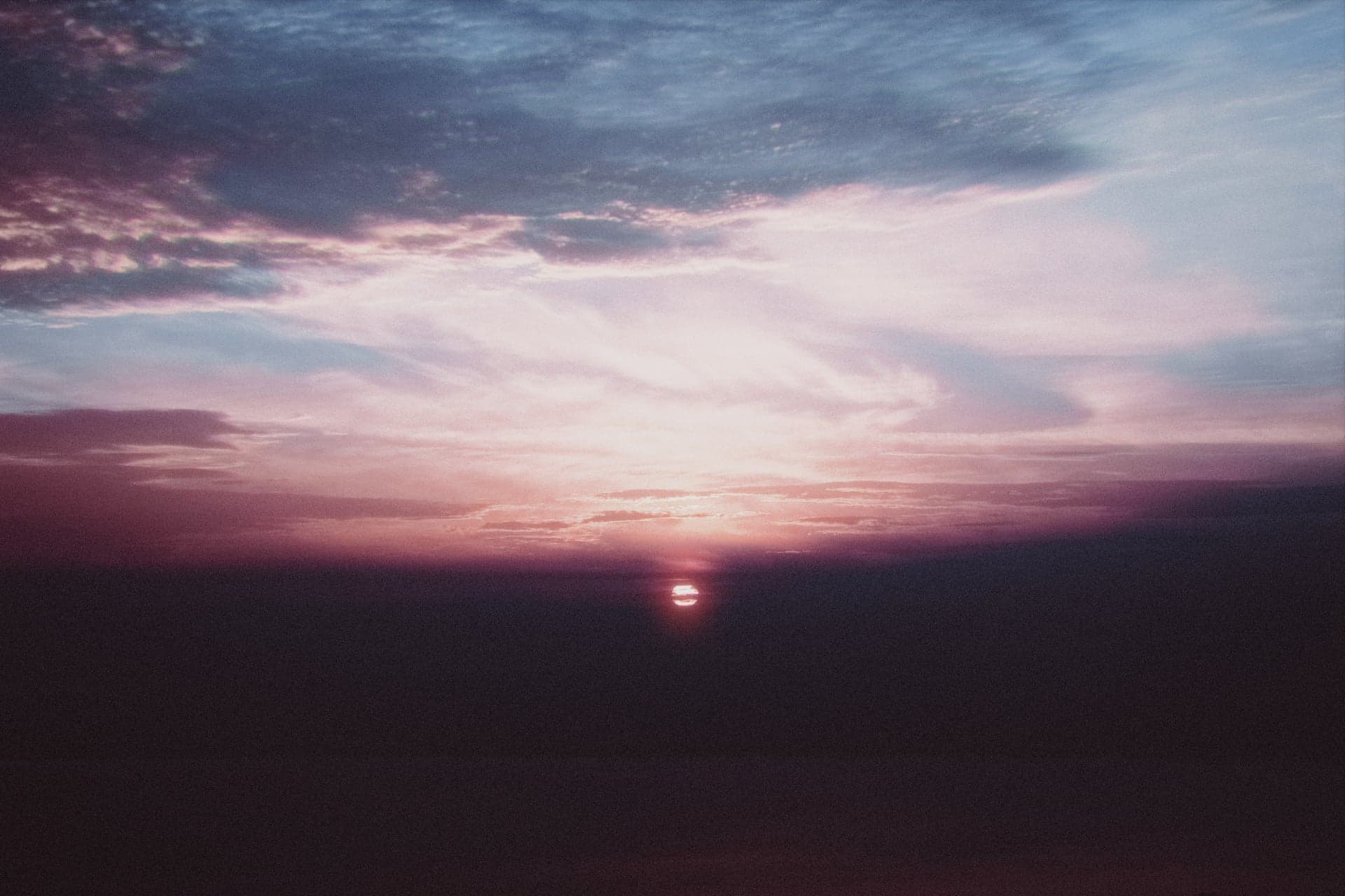 Nostalgia Preset