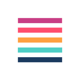 Nightcall preset icon