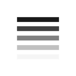 Noir preset icon