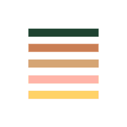 Nostalgia preset icon