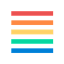 Daydream logo