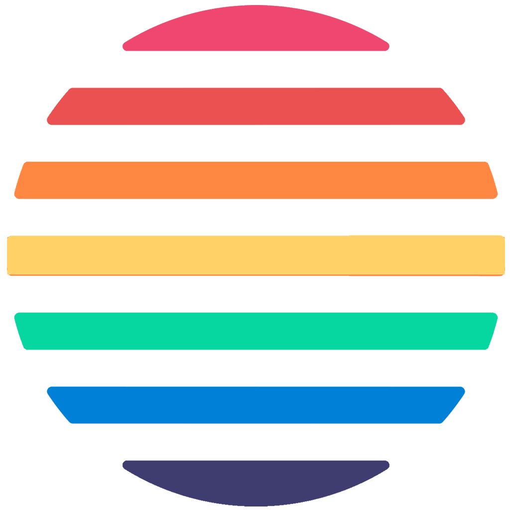 Daydream app logo